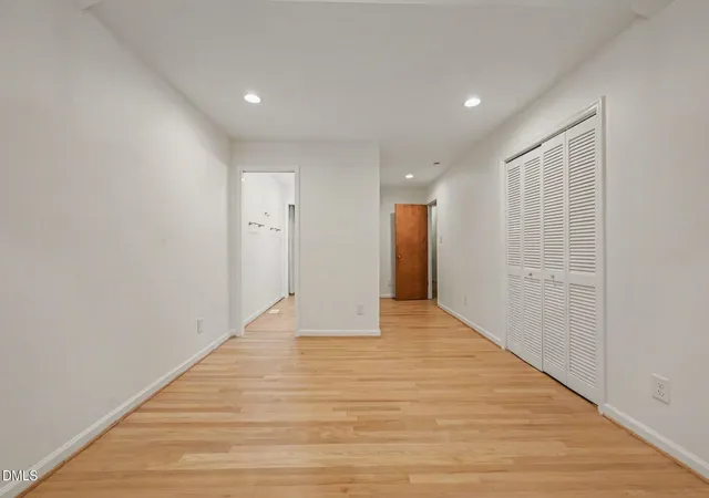Photo 4 of Single family home for sale at 102 Webb Dr, Carrboro, NC 27510 | MLS# 10191880 | Listing updated on 2026-10-07