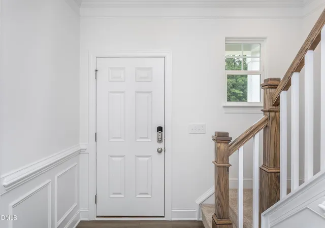 Photo 3 of Sale Pending at 104 Arundel Dr, Archer Lodge, NC 27527 | MLS# 10191577 | Listing updated on 2026-10-02