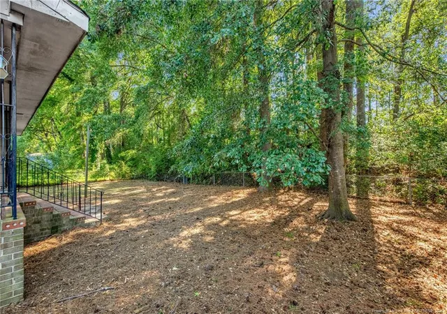 Photo 3 of Single family home for sale at 733 Goodyear Dr, Spring Lake, NC 28390 | MLS# 768904 | Listing updated on 2026-09-17