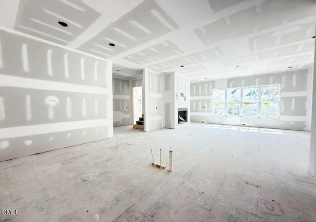 Photo 2 of Single family home for sale at 202 Dennis Ave, Raleigh, NC 27604 | MLS# 10191589 | Listing updated on 2026-09-09