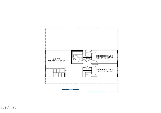 Photo 3 of Sale Pending at 484 Cokesbury Rd, Fuquay Varina, NC 27526 | MLS# 10191519 | Listing updated on 2026-09-17