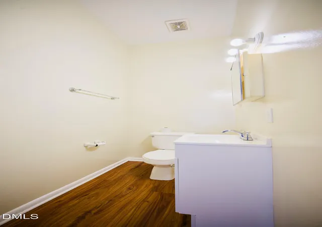 Photo 15 of Multi family home for sale at 1101 Eva St, Durham, NC 27703 | MLS# 10191933 | Listing updated on 2026-09-11