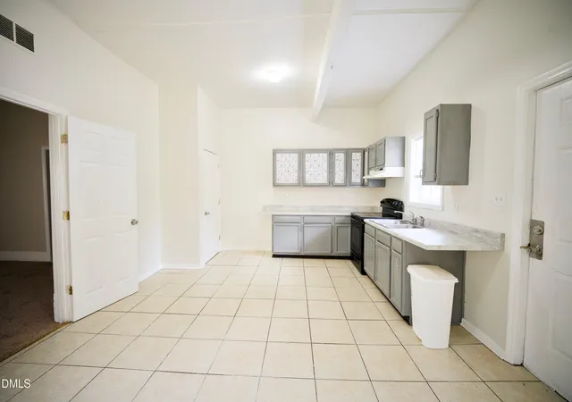 Photo 2 of Multi family home for sale at 1101 Eva St, Durham, NC 27703 | MLS# 10191933 | Listing updated on 2026-09-11