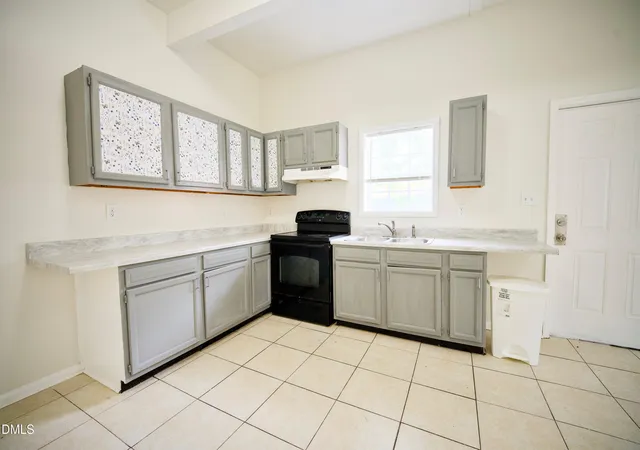 Photo 2 of House for sale at 1101 Eva St, Durham, NC 27703 | MLS# 10191933 | Listing updated on 2026-09-11