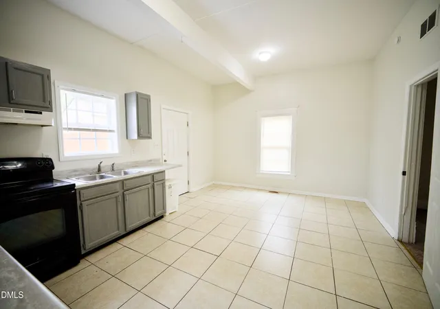 Photo 3 of House for sale at 1101 Eva St, Durham, NC 27703 | MLS# 10191933 | Listing updated on 2026-09-11