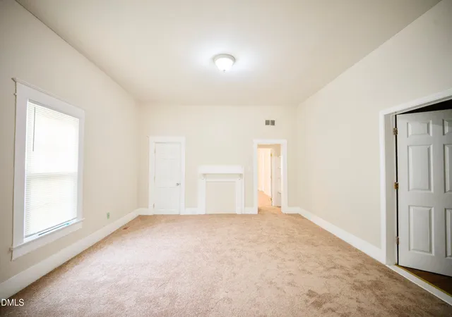 Photo 4 of House for sale at 1101 Eva St, Durham, NC 27703 | MLS# 10191933 | Listing updated on 2026-09-11