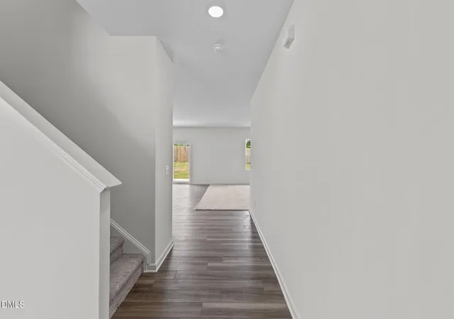 Photo 2 of Single family home for sale at 163 S Waterstone Ln, Clayton, NC 27520 | MLS# 10191568 | Listing updated on 2026-09-14