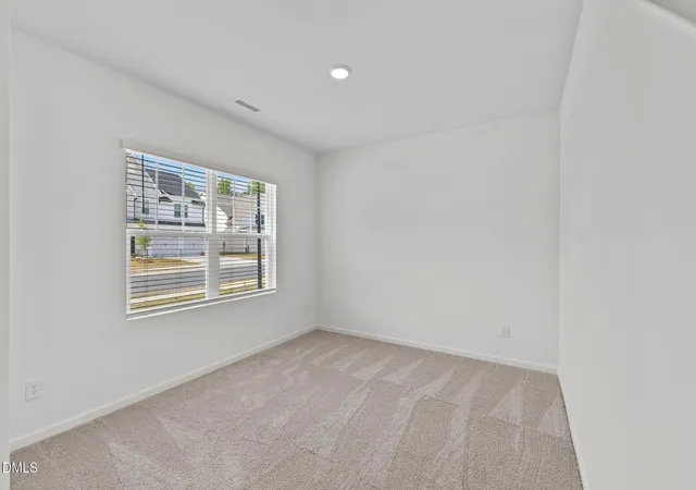 Photo 3 of Single family home for sale at 163 S Waterstone Ln, Clayton, NC 27520 | MLS# 10191568 | Listing updated on 2026-09-14