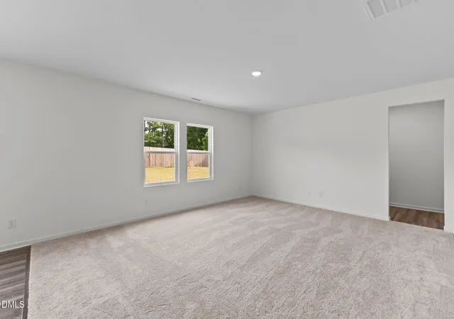 Photo 3 of Single family home for sale at 163 S Waterstone Ln, Clayton, NC 27520 | MLS# 10191568 | Listing updated on 2026-09-14