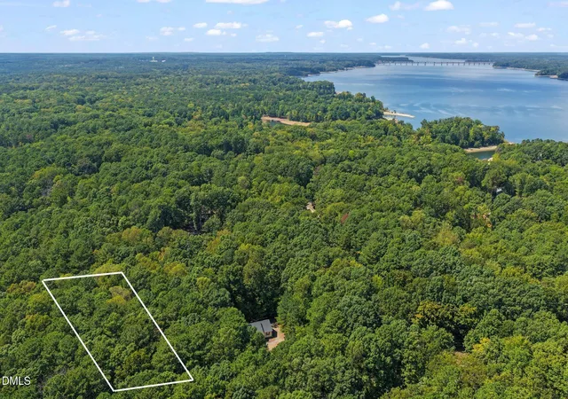 Photo 1 of Land for sale at 116 Oak Run, Clarksville, VA 23927 | MLS# 10191549 | Listing updated on 2026-09-09