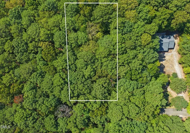 Photo 2 of Land for sale at 116 Oak Run, Clarksville, VA 23927 | MLS# 10191549 | Listing updated on 2026-09-09