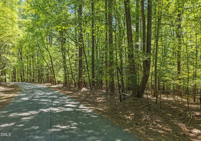 Photo 2 of Land for sale at 116 Oak Run, Clarksville, VA 23927 | MLS# 10191549 | Listing updated on 2026-09-09