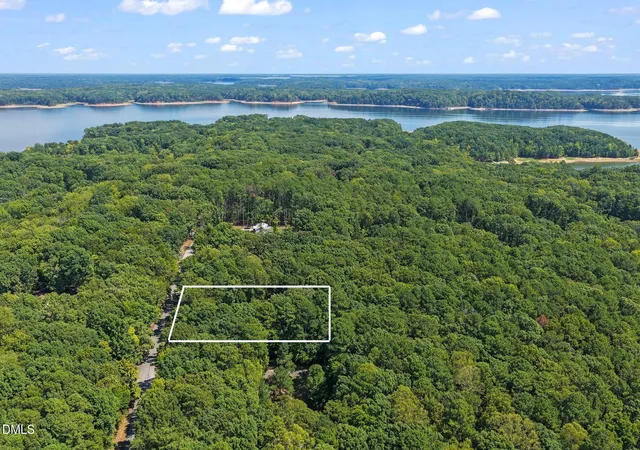 Photo 3 of Land for sale at 116 Oak Run, Clarksville, VA 23927 | MLS# 10191549 | Listing updated on 2026-09-09