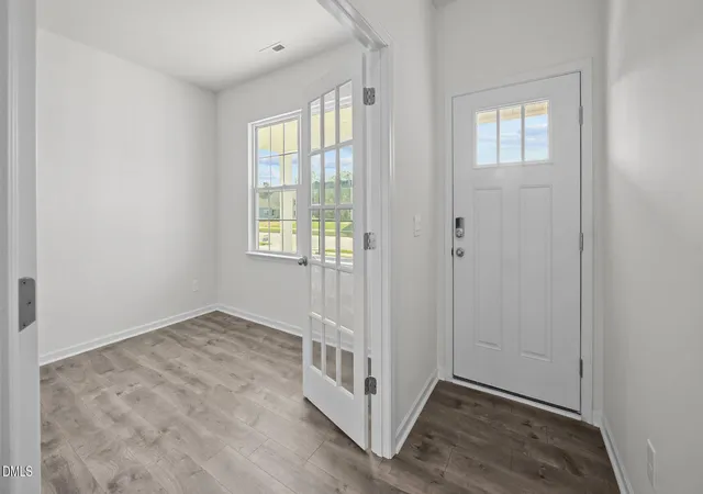 Photo 2 of Single family home for sale at 2606 Westwood Ave W, Wilson, NC 27893 | MLS# 10191559 | Listing updated on 2026-09-09