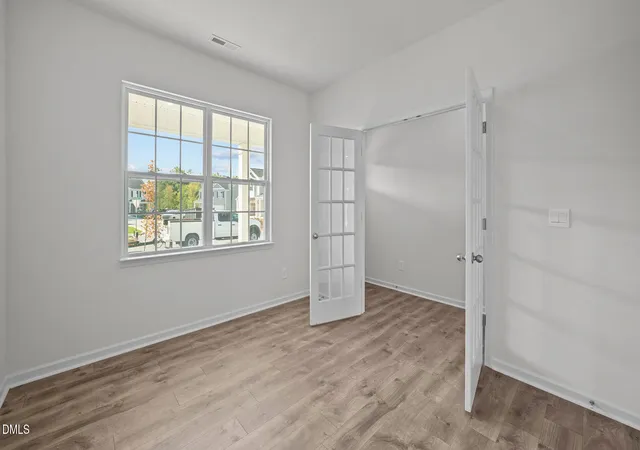 Photo 2 of Single family home for sale at 2606 Westwood Ave W, Wilson, NC 27893 | MLS# 10191559 | Listing updated on 2026-09-09