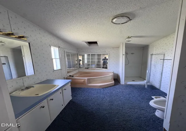 Photo 4 of Sale Pending at 1333 Mclamb Rd, Dunn, NC 28334 | MLS# 10191996 | Listing updated on 2026-09-18