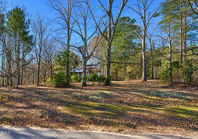 Land for sale at 6600 Battle Brg Rd, Raleigh, NC 27610 | MLS# 10191597