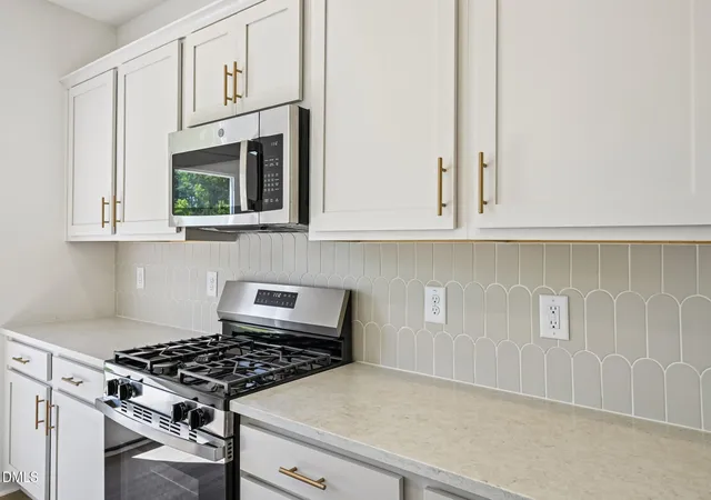 Photo 1 of Townhouse for sale at 1605 Mirth Ct #285, Rolesville, NC 27571 | MLS# 10191593 | Listing updated on 2026-09-15