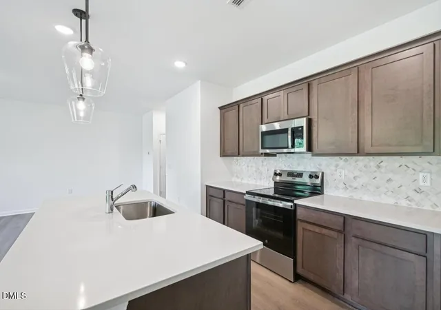 Photo 3 of Single family home for sale at 11649 Salers Loop #16, Middlesex, NC 27557 | MLS# 10191602 | Listing updated on 2026-09-20