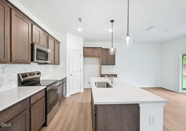 Photo 4 of Single family home for sale at 11649 Salers Loop #16, Middlesex, NC 27557 | MLS# 10191602 | Listing updated on 2026-09-20
