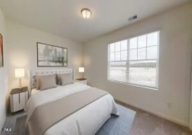 Photo 2 of Single family home for sale at 103 Blue Moon Ln, Clayton, NC 27520 | MLS# 10191598 | Listing updated on 2026-09-09