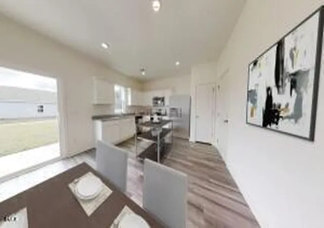 Photo 3 of Single family home for sale at 103 Blue Moon Ln, Clayton, NC 27520 | MLS# 10191598 | Listing updated on 2026-09-09