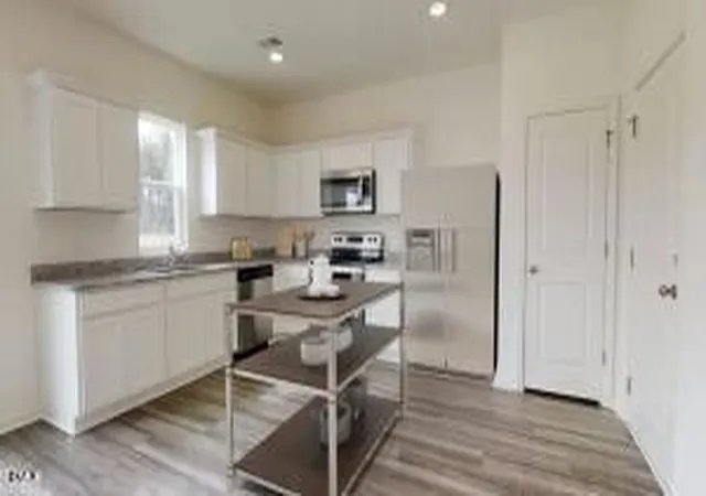 Photo 4 of Single family home for sale at 103 Blue Moon Ln, Clayton, NC 27520 | MLS# 10191598 | Listing updated on 2026-09-09