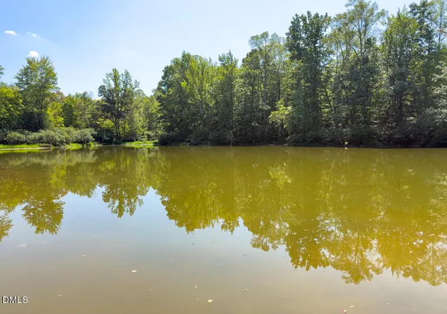 Photo 2 of Sale Pending at 00 Park Springs, Ruffin, NC 27326 | MLS# 10191614 | Listing updated on 2026-09-28