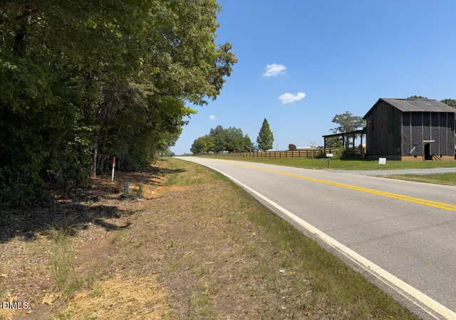 Photo 2 of Sale Pending at 00 Park Springs, Ruffin, NC 27326 | MLS# 10191614 | Listing updated on 2026-09-28