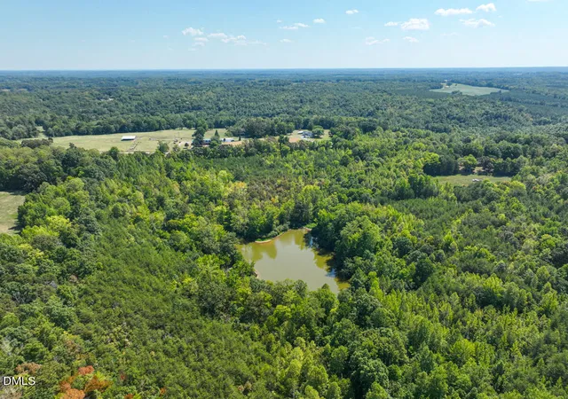 Photo 3 of Sale Pending at 00 Park Springs, Ruffin, NC 27326 | MLS# 10191614 | Listing updated on 2026-09-28
