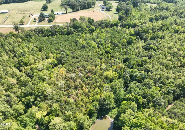 Photo 4 of Sale Pending at 00 Park Springs, Ruffin, NC 27326 | MLS# 10191614 | Listing updated on 2026-09-28