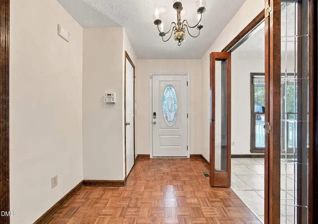Photo 3 of Sale Pending at 7300 Avila Dr, Fayetteville, NC 28314 | MLS# 10192333 | Listing updated on 2026-10-06
