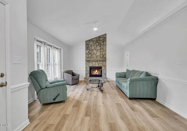 Photo 1 of Single family home for sale at 1029 Pagan Rd, Raleigh, NC 27603 | MLS# 10191844 | Listing updated on 2026-10-03