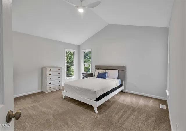 Photo 4 of Single family home for sale at 1029 Pagan Rd, Raleigh, NC 27603 | MLS# 10191844 | Listing updated on 2026-10-03