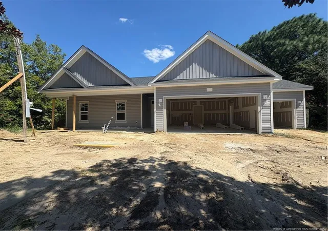 Photo 1 of Sale Pending at 1207 Wentworth Pl, Fayetteville, NC 28304 | MLS# 769119 | Listing updated on 2026-09-15