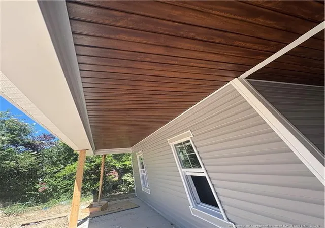 Photo 2 of Sale Pending at 1207 Wentworth Pl, Fayetteville, NC 28304 | MLS# 769119 | Listing updated on 2026-09-15