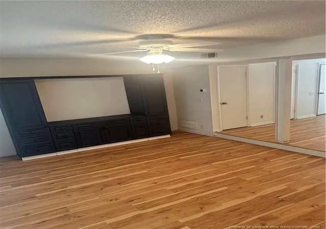 Photo 2 of Condo for sale at 583 Winding Crk Rd #A, Fayetteville, NC 28305 | MLS# 769120 | Listing updated on 2026-09-10