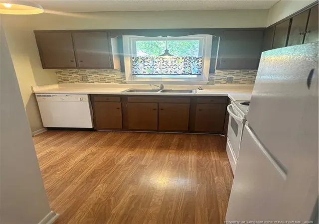 Photo 3 of Condo for sale at 583 Winding Crk Rd #A, Fayetteville, NC 28305 | MLS# 769120 | Listing updated on 2026-09-10