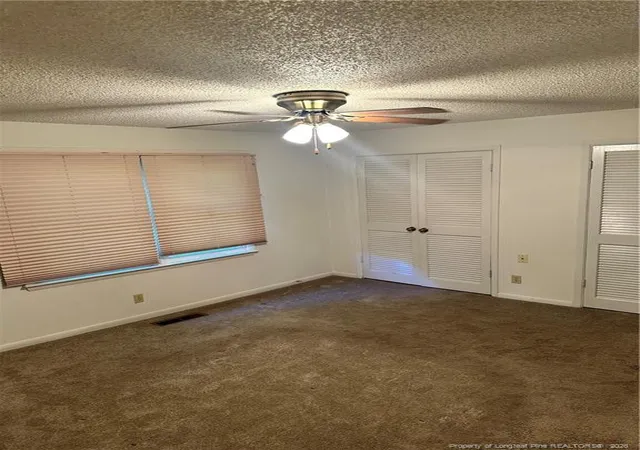 Listing Photo 5 - Condo for sale in building located at 583 Winding Creek Rd, Fayetteville, NC 28305 - Unit #A