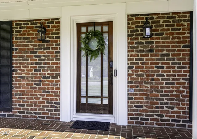Photo 1 of Single family home for sale at 3818 Hermine St, Durham, NC 27705 | MLS# 10191624 | Listing updated on 2026-09-18