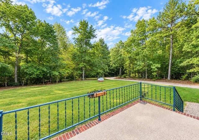 Photo 3 of House for sale at 129 Jamel Ln, Henderson, NC 27537 | MLS# 10192384 | Listing updated on 2026-09-21