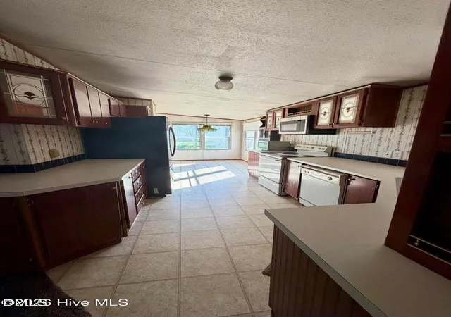 Photo 4 of Single family home for sale at 103 E Church St, Conetoe, NC 27819 | MLS# 10191634 | Listing updated on 2026-09-10