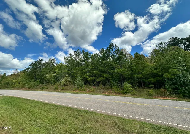 Photo 2 of Land for sale at 00 Nc 43, Macon, NC 27551 | MLS# 10191640 | Listing updated on 2026-09-10