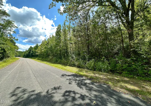 Photo 3 of Land for sale at 00 Nc 43, Macon, NC 27551 | MLS# 10191640 | Listing updated on 2026-09-10