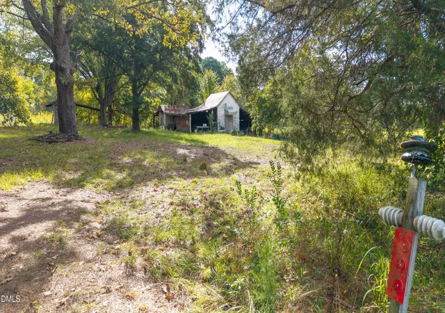 Photo 3 of Sale Pending at 1703 Parkertown Rd #A, Four Oaks, NC 27524 | MLS# 10191696 | Listing updated on 2026-09-16