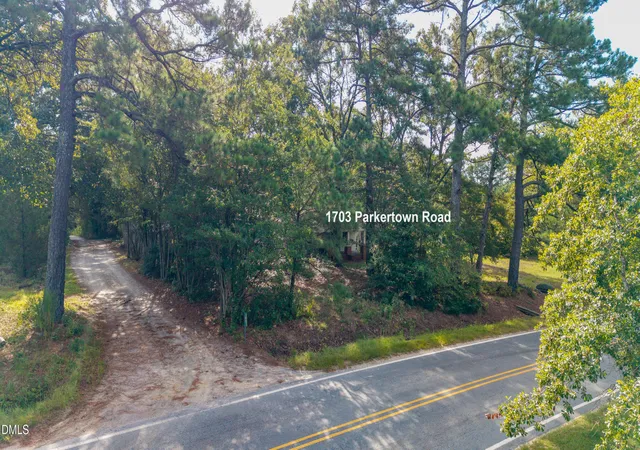 Photo 4 of Sale Pending at 1703 Parkertown Rd #A, Four Oaks, NC 27524 | MLS# 10191696 | Listing updated on 2026-09-16