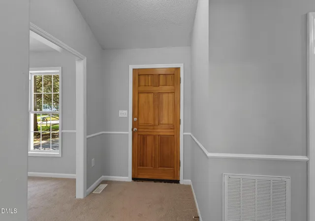 Photo 3 of Sale Pending at 100 Southland Dr, Zebulon, NC 27597 | MLS# 10191891 | Listing updated on 2026-09-29
