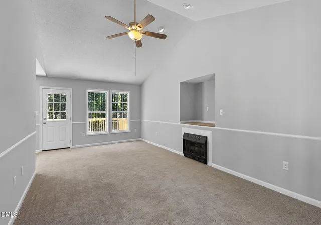 Photo 4 of Sale Pending at 100 Southland Dr, Zebulon, NC 27597 | MLS# 10191891 | Listing updated on 2026-09-29