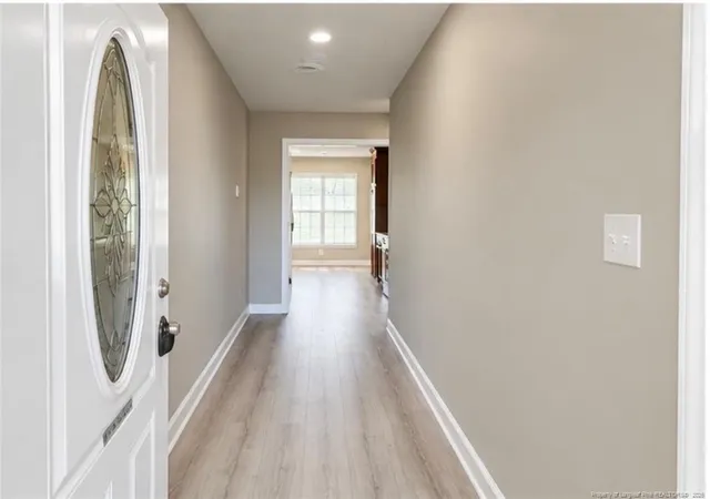 Photo 3 of Single family home for sale at 5717 Trevino St, Hope Mills, NC 28348 | MLS# 768975 | Listing updated on 2026-09-19