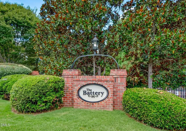 Photo 3 of Sale Pending at 7510 Lead Mine Rd #102, Raleigh, NC 27615 | MLS# 10192540 | Listing updated on 2026-09-24